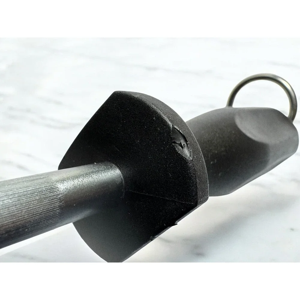 Zwilling Henckels CLASSIC PRECISION 9